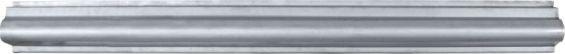 Podea DAIHATSU ROCKY Hard Top F7 F8 Producator BLIC 6505-06-1260015P
