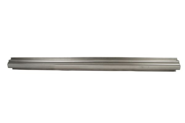 Podea dreapta (6505063710016P BLIC) MITSUBISHI