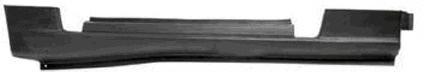 Podea # dreapta Ford Transit 2011 2012 2013 2014 2015 2016 2017 2018 2019 2020 2021 2022 2023 2024 2025 # 1898104 # VAN WEZEL