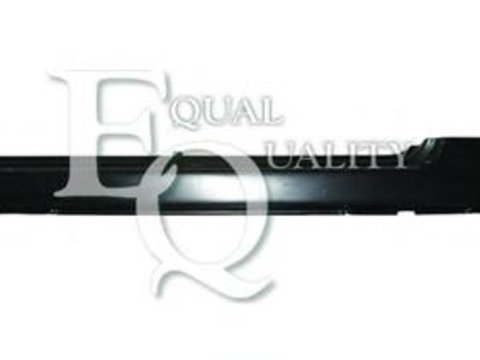 Podea FIAT 126 - EQUAL QUALITY L00845