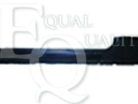 Podea FIAT 500, FIAT 500 combi - EQUAL QUALITY L00832