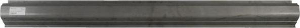 Podea FIAT SIENA 178 / ALBEA Producator BLIC 6505-06-2007015P
