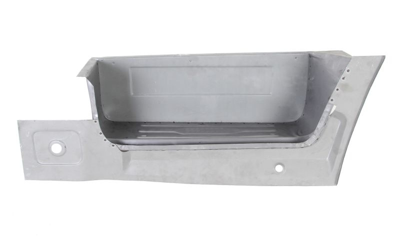 Podea FORD TRANSIT BLIC 6505-06-2515056P