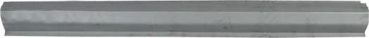 Podea JEEP CHEROKEE (KJ) BLIC 6505-06-3211015P