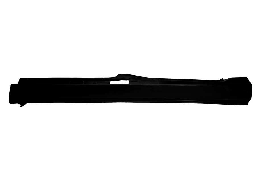Podea PEUGEOT EXPERT platou / sasiu (223) (1995 - 2016) BLIC 6505-06-5575012P piesa NOUA