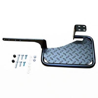 Podea,sistem de remorcare MERCEDES-BENZ SPRINTER 2-t caroserie (901, 902), MERCEDES-BENZ SPRINTER 2-t bus (901, 902), MERCEDES-BENZ SPRINTER 3-t bus (
