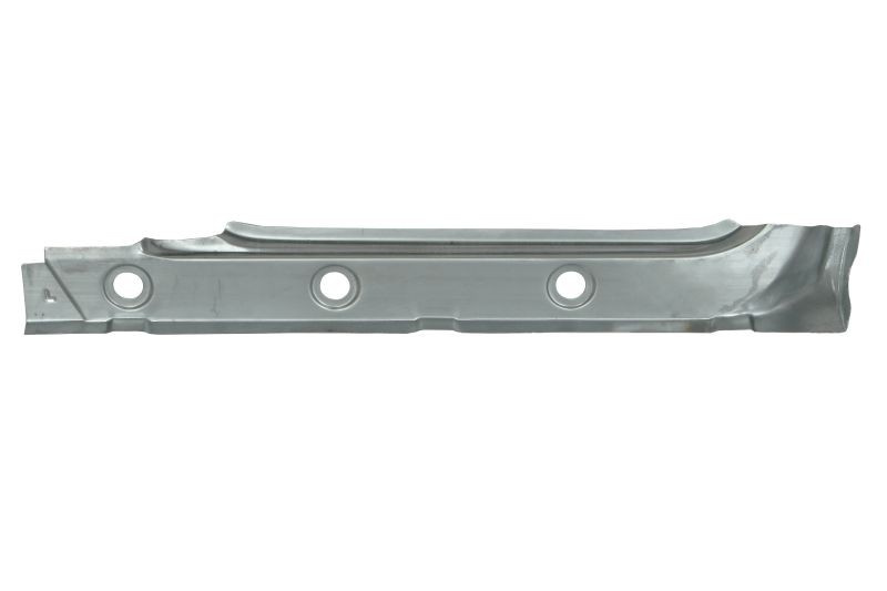 Podea VW LT II caroserie (2DA, 2DD, 2DH) (1996 - 2006) BLIC 6505-06-3546041P piesa NOUA