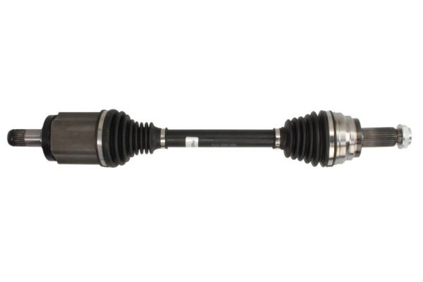 POINT GEAR Planetara montare Axa fata dreapta PNG72946 se potriveste la BMW X5 (E70) 2006 2007 2008 2009 2010 2011 2012 2013
