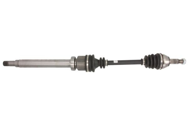 POINT GEAR Planetara montare Axa fata dreapta PNG75315 model FORD FIESTA limuzina 2010 2011 2012 2013 2014 2015 2016 2017