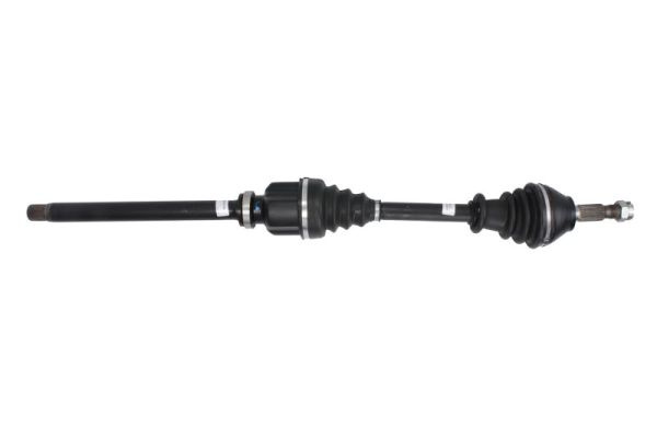 POINT GEAR Planetara montare Axa fata dreapta PNG73143 la masina PEUGEOT 407 cupe (6C_) 2005 2006 2007 2008 2009 2010