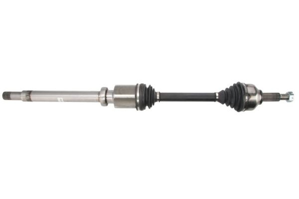 POINT GEAR Planetara montare Axa fata dreapta PNG74823 se potriveste la FORD TRANSIT V363 bus (FAD, FBD) 2013 2014 2015 2016 2017 2018