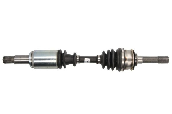POINT GEAR Planetara montare Axa fata dreapta PNG7