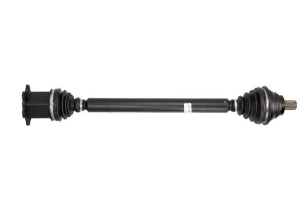 POINT GEAR Planetara montare Axa fata stanga PNG73122 model VW PASSAT CC B6 (357) 2008 2009 2010 2011 2012