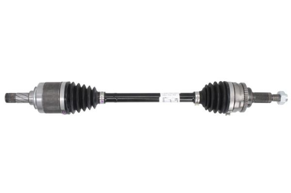 POINT GEAR Planetara montare Axa fata stanga PNG72678 compatibil cu SUZUKI SWIFT III (MZ, EZ) 2005 2006 2007 2008 2009 2010 2011 2012 2013 2014 2015