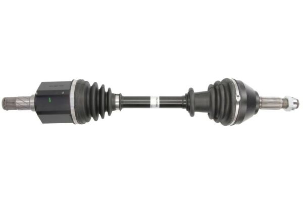 POINT GEAR Planetara montare Axa fata stanga PNG73093 pentru NISSAN NV300 caroserie (X82) 2021 2022 2023 2024 2025