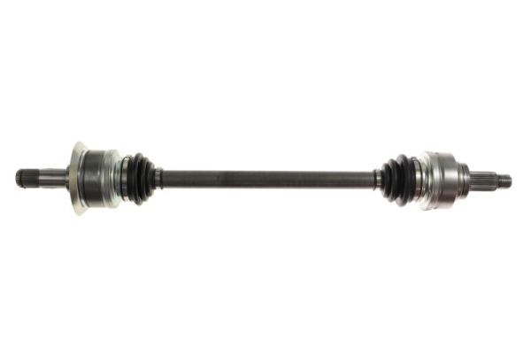 POINT GEAR Planetara montare Axa spate stanga PNG74857 pentru masina BMW 1 (F21) 2011 2012 2013 2014 2015 2016 2017 2018 2019