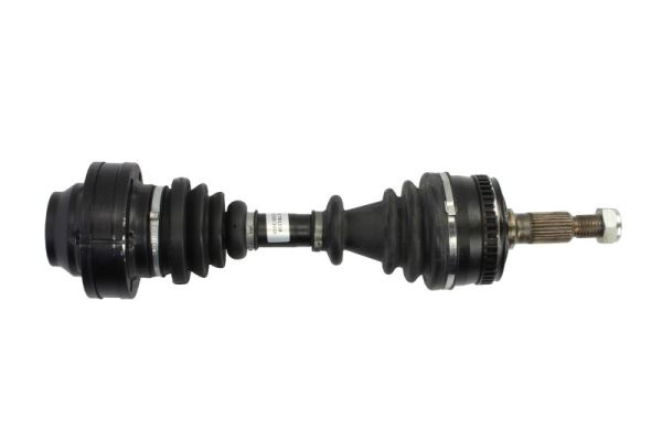 POINT GEAR Planetara PNG70280 montare Axa fata ambele parti pentru masina MERCEDES-BENZ VITO Mixto (Double Cabin) (W447) 2021 2022 2023 2024 2025