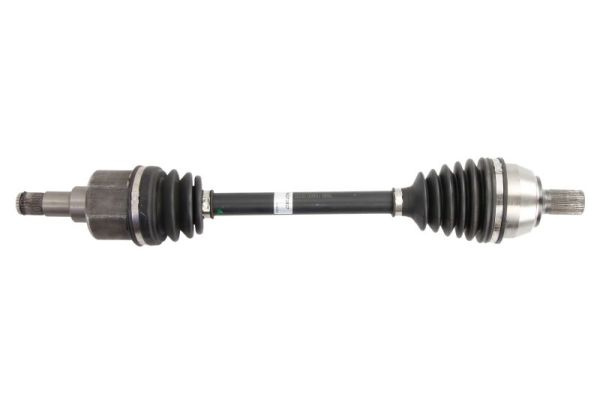 POINT GEAR Planetara PNG72527 montare Axa fata stanga pentru masina FORD FOCUS C-MAX (DM2) 2003 2004 2005 2006 2007