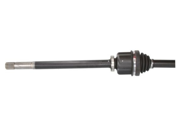 POINT GEAR Planetara PNG72815 montare Ax