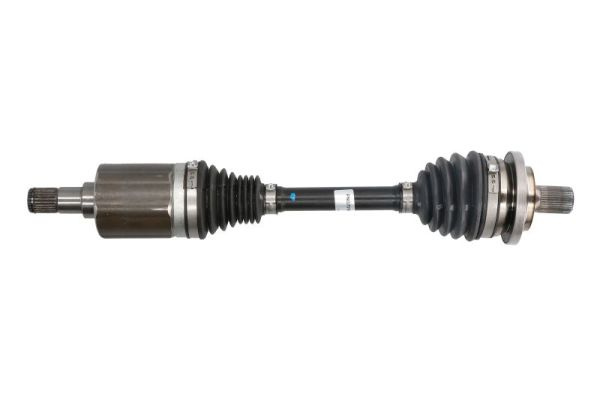 POINT GEAR Planetara PNG73140 montare Axa fata dreapta se potriveste la MERCEDES-BENZ E-CLASS T-Model (S211) 2003 2004 2005 2006 2007 2008 2009