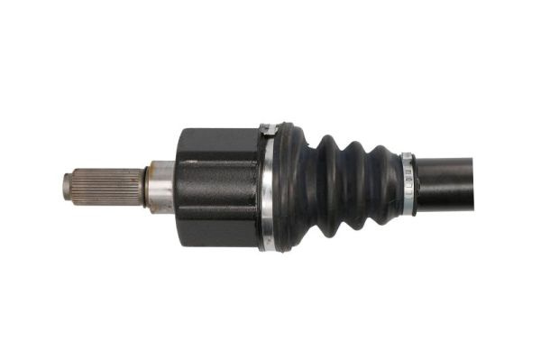 POINT GEAR Planetara PNG73184 montare Ax