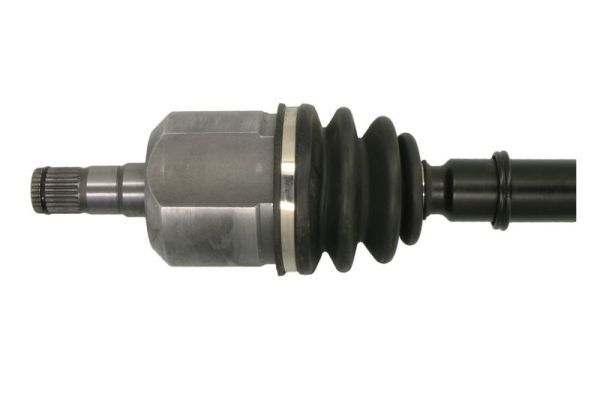 POINT GEAR Planetara PNG74868 montare Ax