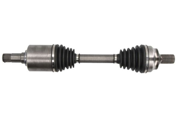 POINT GEAR Planetara PNG74883 montare Axa fata dreapta pentru MERCEDES-BENZ E-CLASS T-Model (S212) 2009 2010 2011 2012 2013 2014 2015 2016