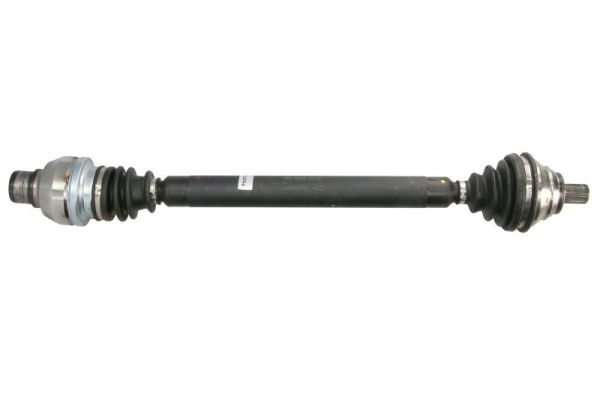 POINT GEAR Planetara PNG75520 montare Axa fata dreapta pentru masina VW PASSAT B6 Variant (3C5) 2007 2008 2009 2010