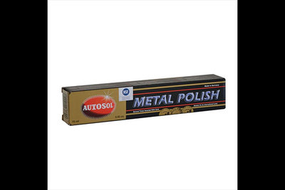 POLISH UNIVERSAL SUPRAFETE METALICE 75 ML 901012 A