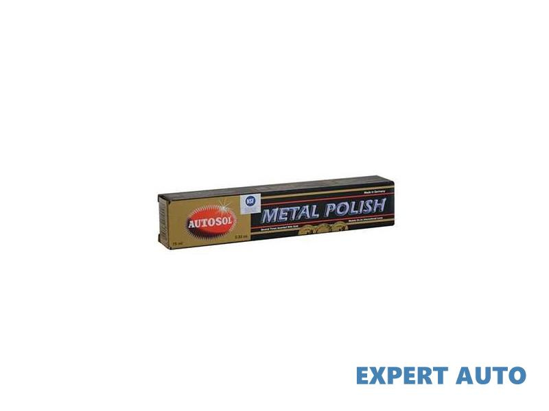 Polish universal suprafete metalice 75 ml UNIVERSA