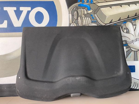 Polita haion portbagaj Volvo V40 2012-2019 31291021 18367