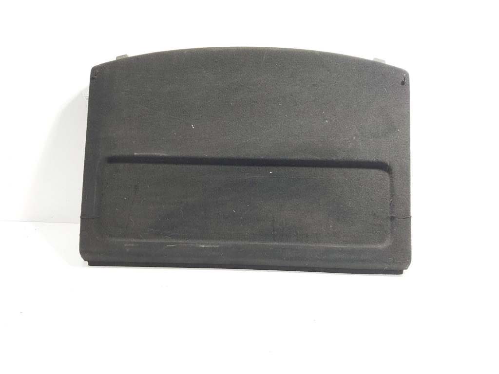 Polita portbagaj, cod 3T5867769, Skoda Superb II (3T4) (id:678730)