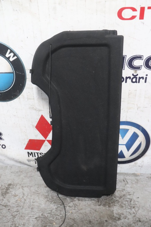 POLITA PORTBAGAJ DACIA SPRING - AN 2022