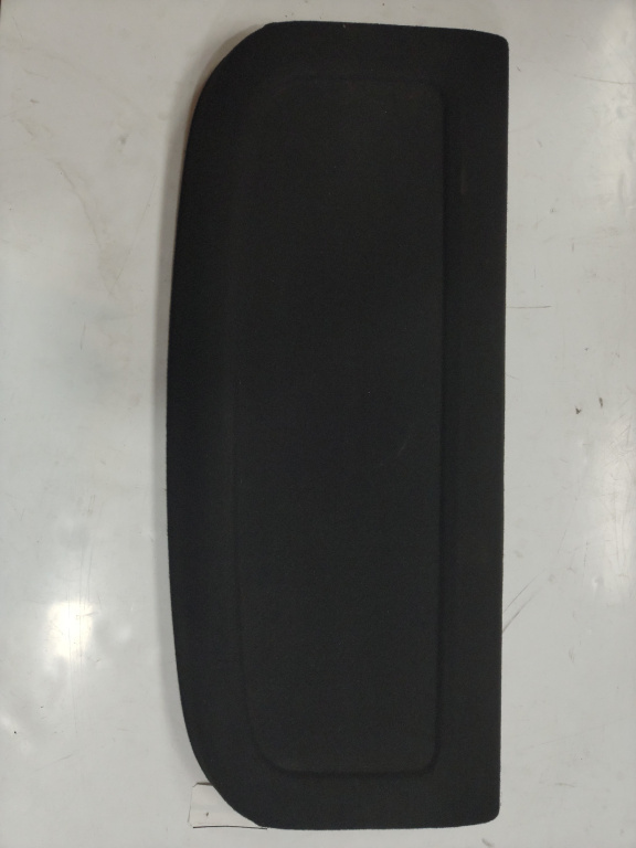 Polita portbagaj Ford Fiesta an 2017 cod piesa H1BB-A46668-AD
