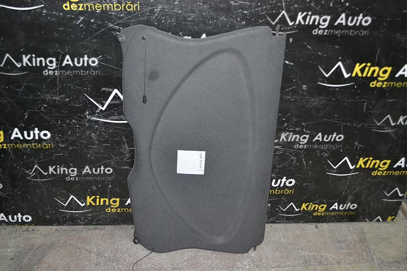 POLITA PORTBAGAJ FORD FOCUS 1 2003 HATCHBACK 1.6 BENZINA