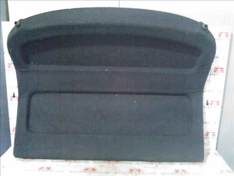 Polita portbagaj FORD MONDEO 4