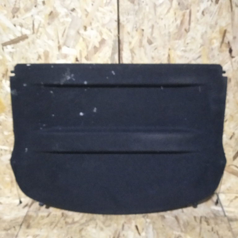 Polita Portbagaj Ford MONDEO Mk 3 2000 - 2007
