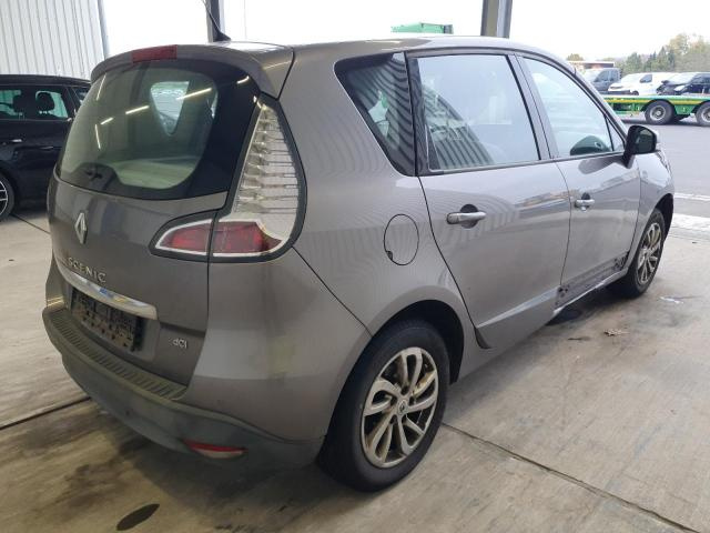 Polita portbagaj inferioara 849021522R R