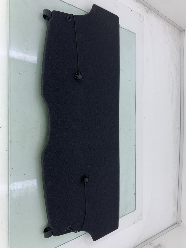 Polita portbagaj Mini Countryman F60 2010-2024 T2-6 738212811 DezP: 34457