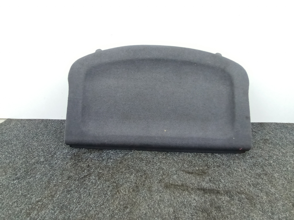 Polita portbagaj Opel ASTRA G X17DTL 1998-2008 Dez