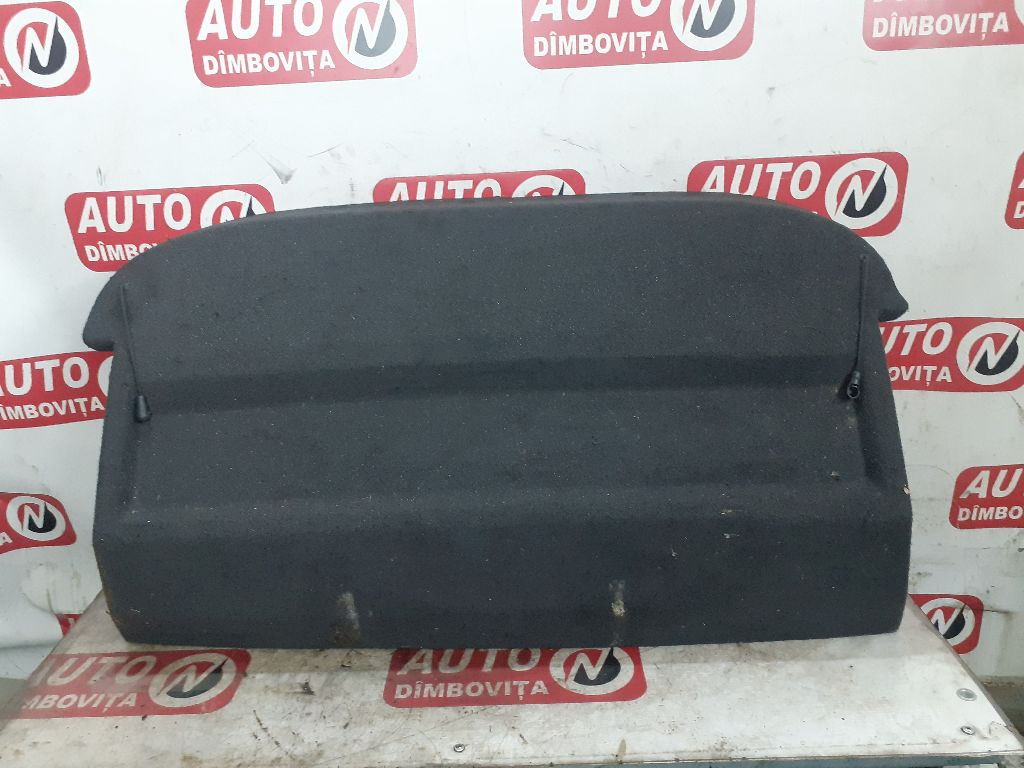 POLITA PORTBAGAJ OPEL ASTRA H 2012 OEM:13129746.