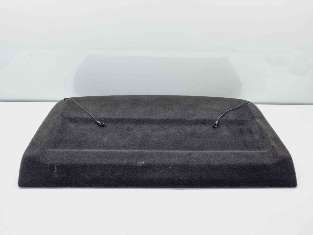 Polita portbagaj Opel Astra J Coupe GTC [Fabr 2009-2015] 13343066