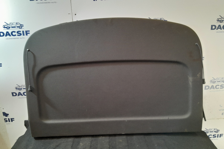 POLITA PORTBAGAJ Opel Insignia A [2008 - 2014] Sed