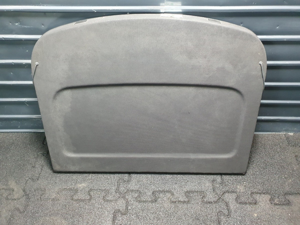 Polita portbagaj OPEL INSIGNIA (G09) [ 2008 - 2017 ] OEM 13274647