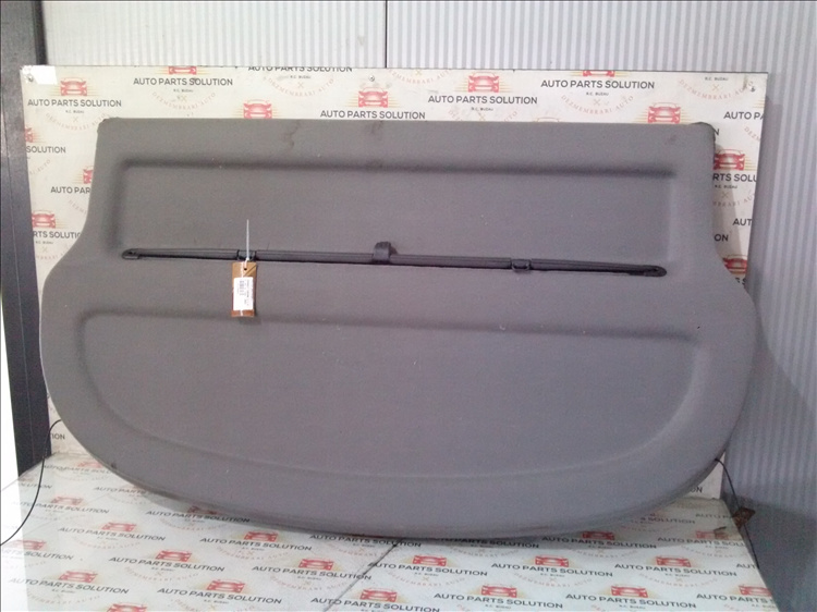 Polita portbagaj RENAULT LAGUNA 2 COMBI 2001-2007