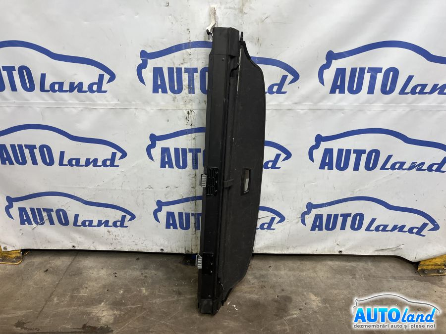 Polita Portbagaj/rulou Portbagaj Mercedes-Benz E-class T-modell S212 2009-2012