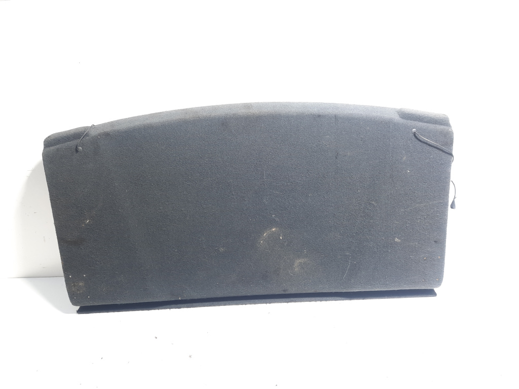 Polita portbagaj, Seat Altea XL (5P5, 5P8) (id:571