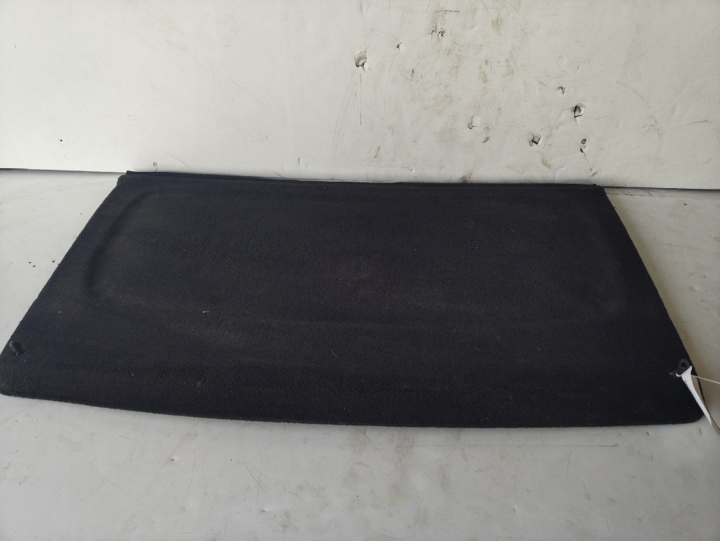 Polita portbagaj Volkswagen Golf 4 cod piesa 1J6867769B