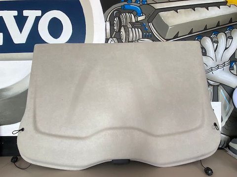Polita portbagaj Volvo V40 V40 CC 2012-2019 31363597