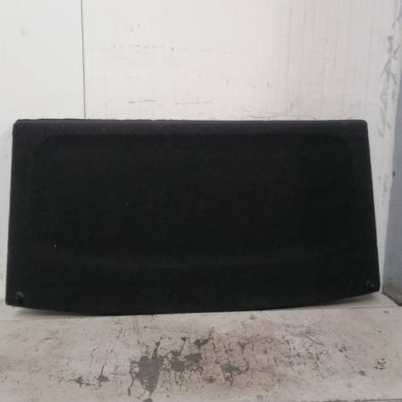 Polita portbagaj Vw Golf 4